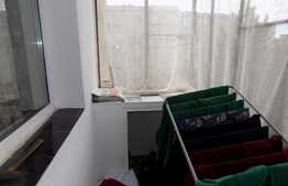 Garsoniera de inchiriat, 26 mp, decomandata, zona Profi