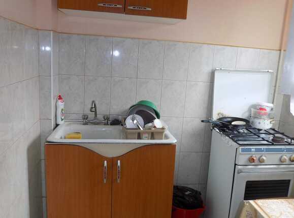 Garsonieră de închiriat Zorilor - 25014AI | BLITZ Cluj-Napoca | Poza5