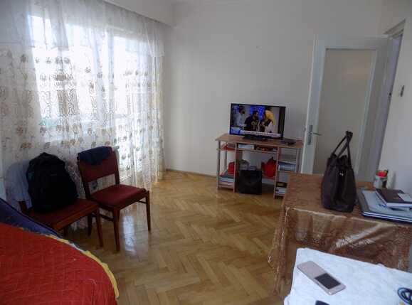 Garsonieră de închiriat Zorilor - 25014AI | BLITZ Cluj-Napoca | Poza1