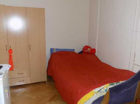 Garsonieră de închiriat Zorilor - 25014AI | BLITZ Cluj-Napoca | Poza4