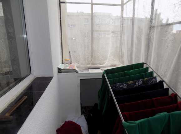 Garsonieră de închiriat Zorilor - 25014AI | BLITZ Cluj-Napoca | Poza9