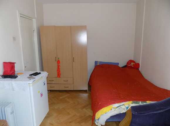 Garsonieră de închiriat Zorilor - 25014AI | BLITZ Cluj-Napoca | Poza3