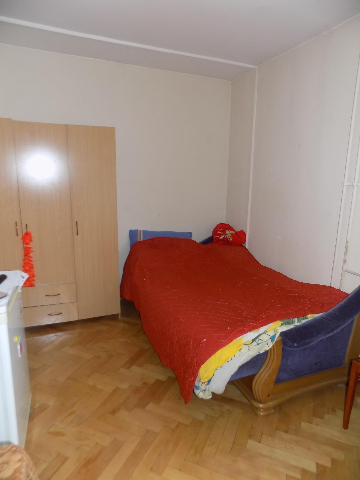 Garsonieră de închiriat Zorilor - 25014AI | BLITZ Cluj-Napoca | Poza4