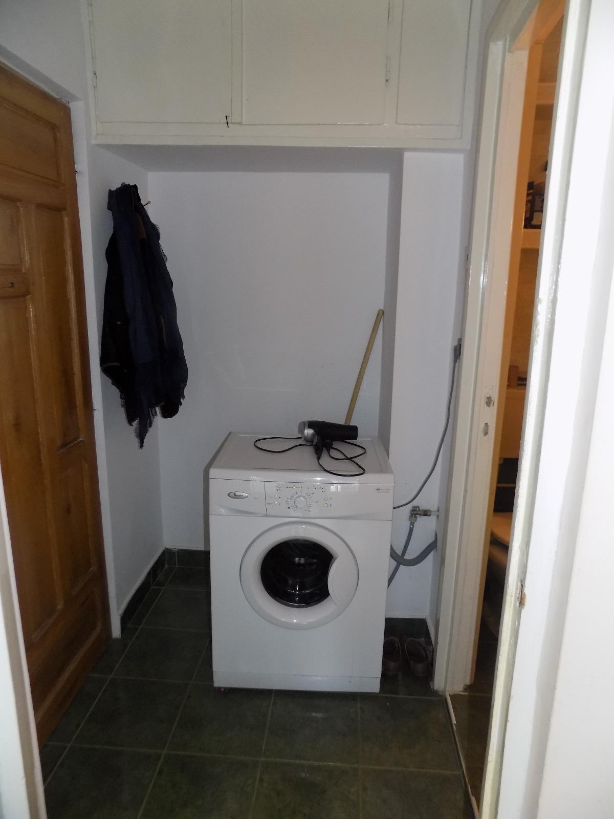 Garsonieră de închiriat Zorilor - 25014AI | BLITZ Cluj-Napoca | Poza7