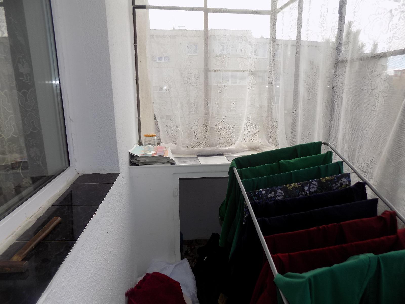 Garsonieră de închiriat Zorilor - 25014AI | BLITZ Cluj-Napoca | Poza9