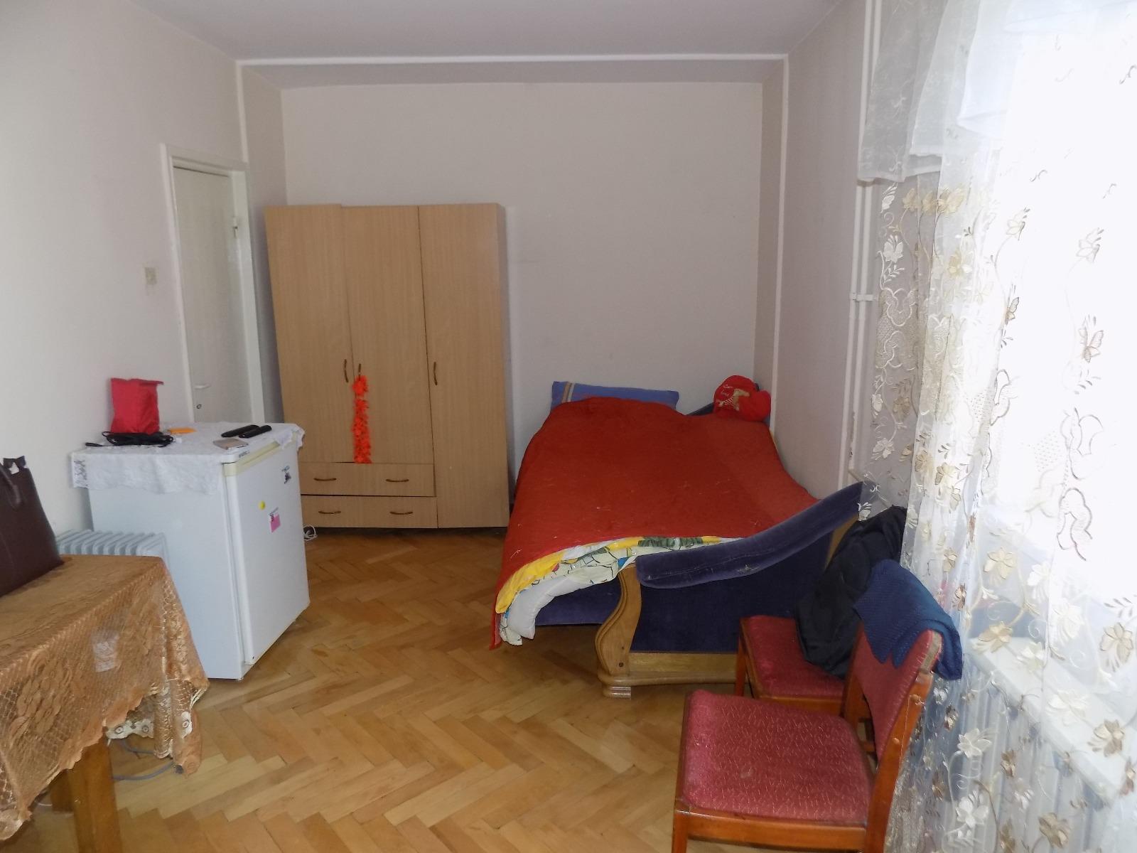 Garsonieră de închiriat Zorilor - 25014AI | BLITZ Cluj-Napoca | Poza2