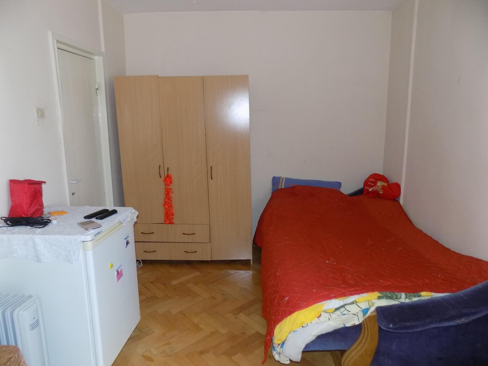 Garsonieră de închiriat Zorilor - 25014AI | BLITZ Cluj-Napoca | Poza3