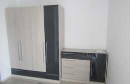 Apartament cu 2 camere, 60 mp, mobilat lux, parcare, zona Iulius Mall