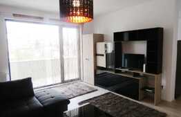Apartament cu 2 camere, 60 mp, mobilat lux, parcare, zona Iulius Mall