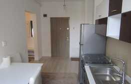 Apartament cu 2 camere, 60 mp, mobilat lux, parcare, zona Iulius Mall