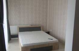 Apartament cu 2 camere, 60 mp, mobilat lux, parcare, zona Iulius Mall
