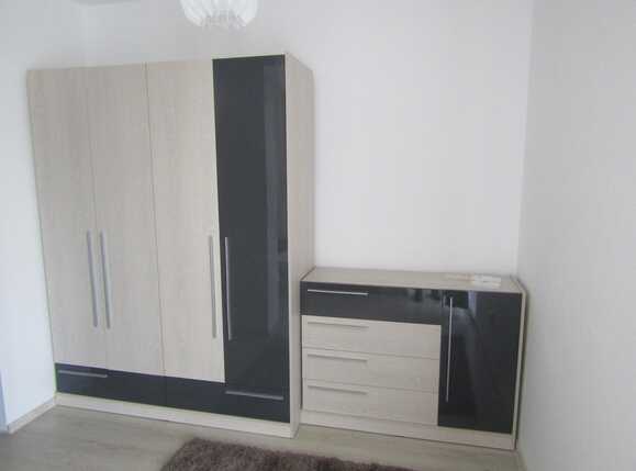 Apartament de închiriat 2 camere Intre Lacuri - 25015AI | BLITZ Cluj-Napoca | Poza8