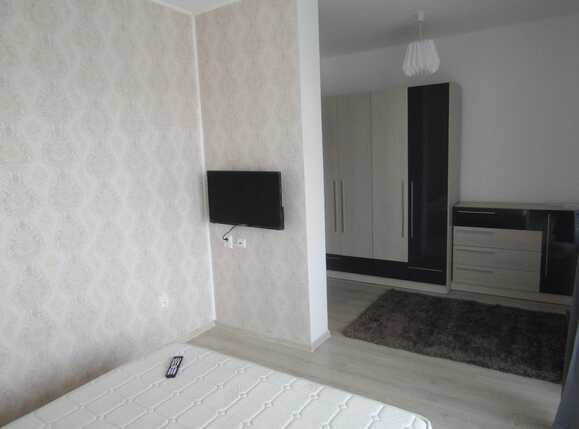 Apartament de închiriat 2 camere Intre Lacuri - 25015AI | BLITZ Cluj-Napoca | Poza6