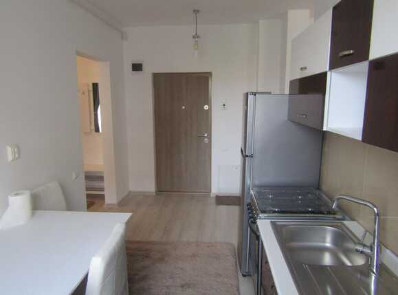 Apartament de închiriat 2 camere Intre Lacuri - 25015AI | BLITZ Cluj-Napoca | Poza9