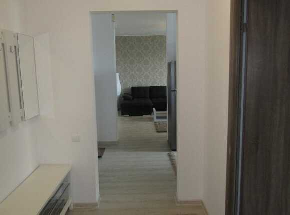 Apartament de închiriat 2 camere Intre Lacuri - 25015AI | BLITZ Cluj-Napoca | Poza12