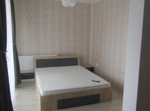 Apartament de închiriat 2 camere Intre Lacuri - 25015AI | BLITZ Cluj-Napoca | Poza5