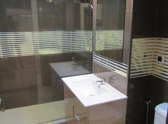 Apartament de închiriat 2 camere Intre Lacuri - 25015AI | BLITZ Cluj-Napoca | Poza13