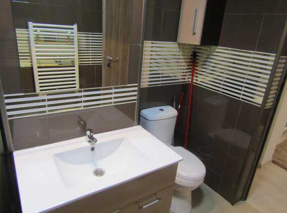 Apartament de închiriat 2 camere Intre Lacuri - 25015AI | BLITZ Cluj-Napoca | Poza14