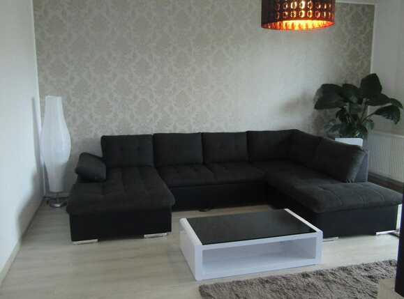 Apartament de închiriat 2 camere Intre Lacuri - 25015AI | BLITZ Cluj-Napoca | Poza2