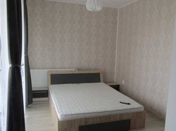 Apartament de închiriat 2 camere Intre Lacuri - 25015AI | BLITZ Cluj-Napoca | Poza7