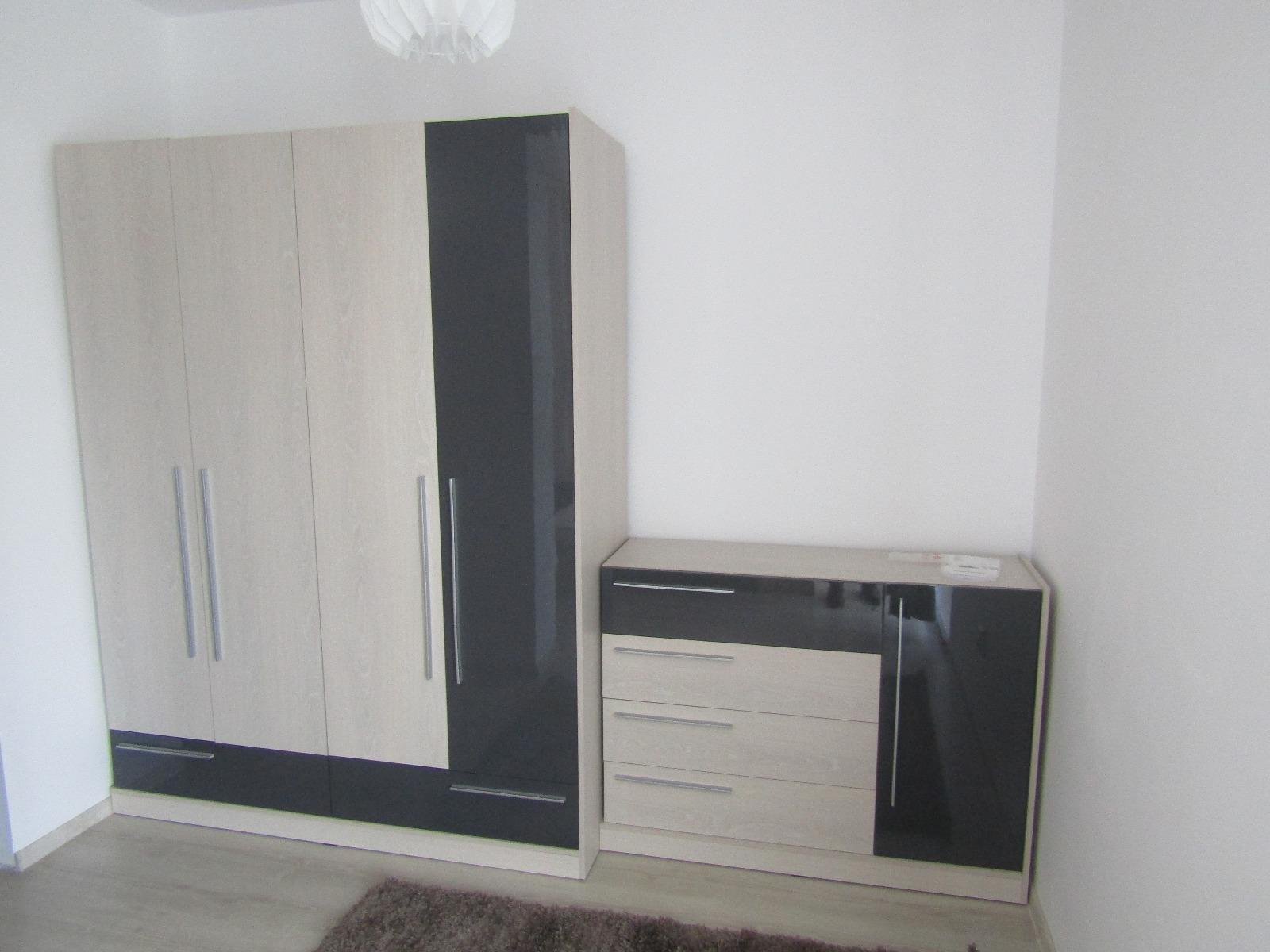 Apartament de închiriat 2 camere Intre Lacuri - 25015AI | BLITZ Cluj-Napoca | Poza8