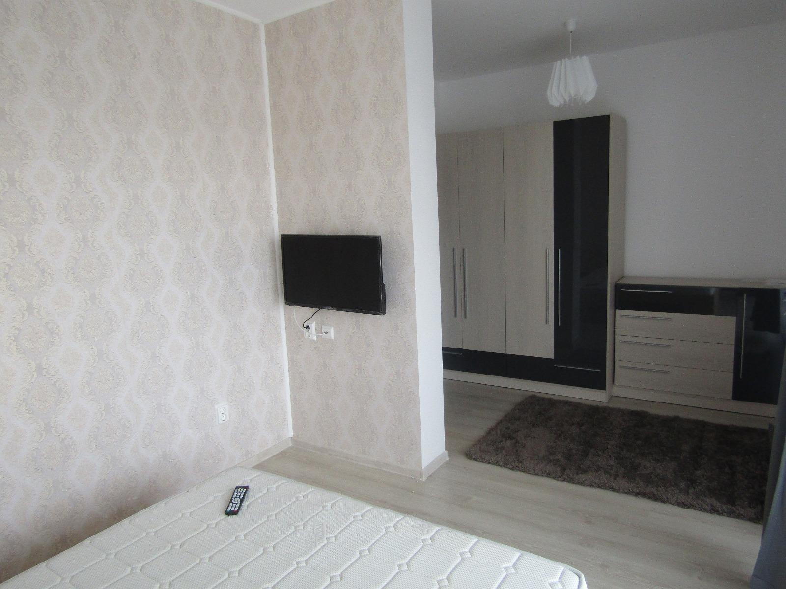 Apartament de închiriat 2 camere Intre Lacuri - 25015AI | BLITZ Cluj-Napoca | Poza6