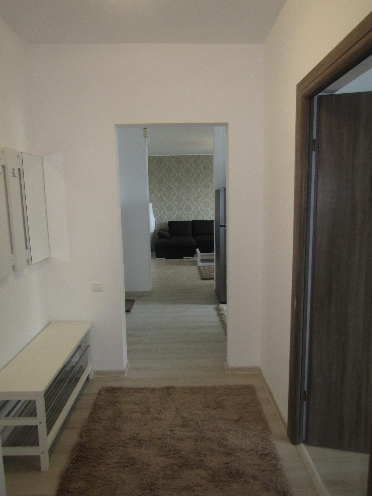 Apartament de închiriat 2 camere Intre Lacuri - 25015AI | BLITZ Cluj-Napoca | Poza12