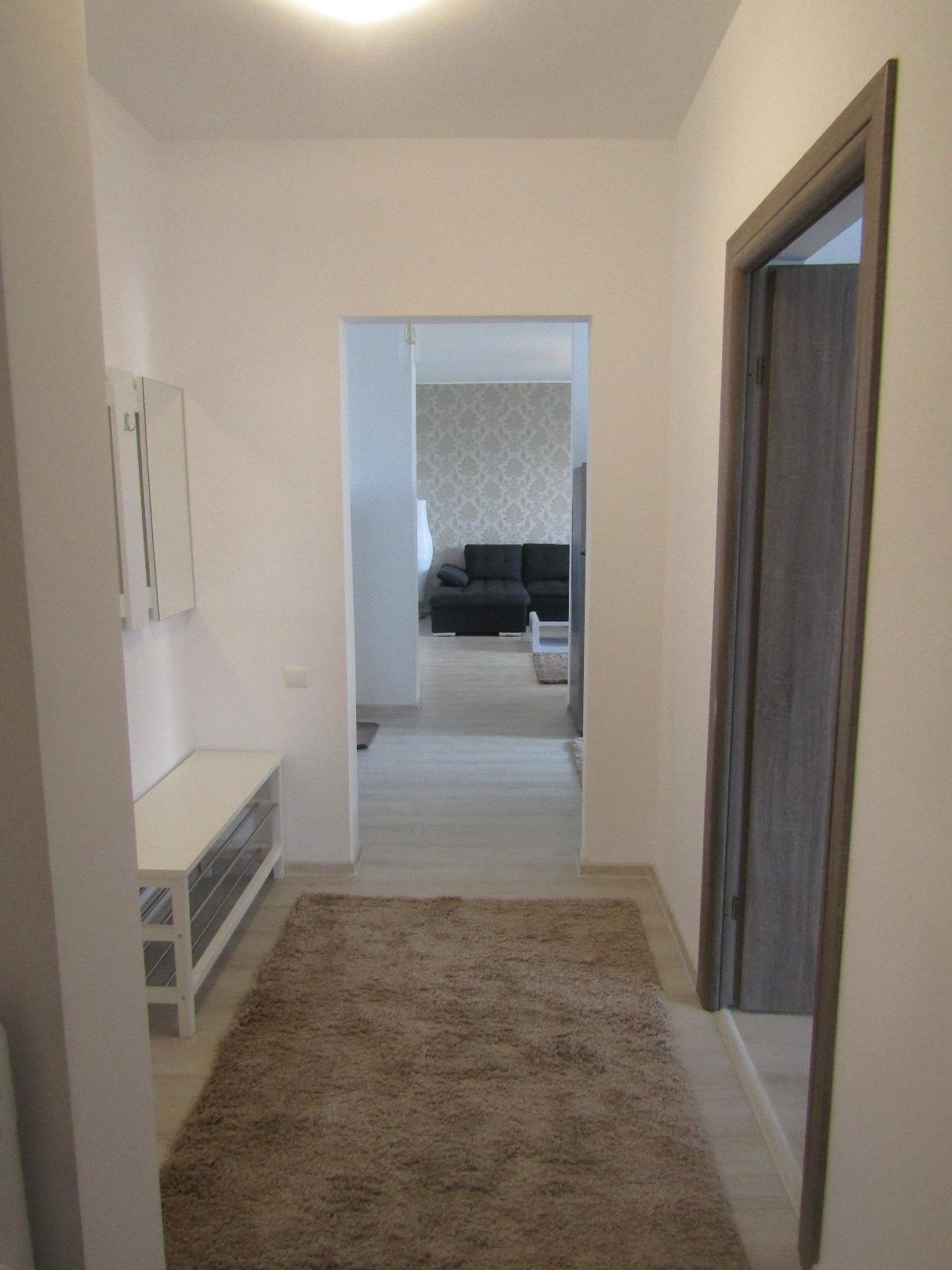 Apartament de închiriat 2 camere Intre Lacuri - 25015AI | BLITZ Cluj-Napoca | Poza11