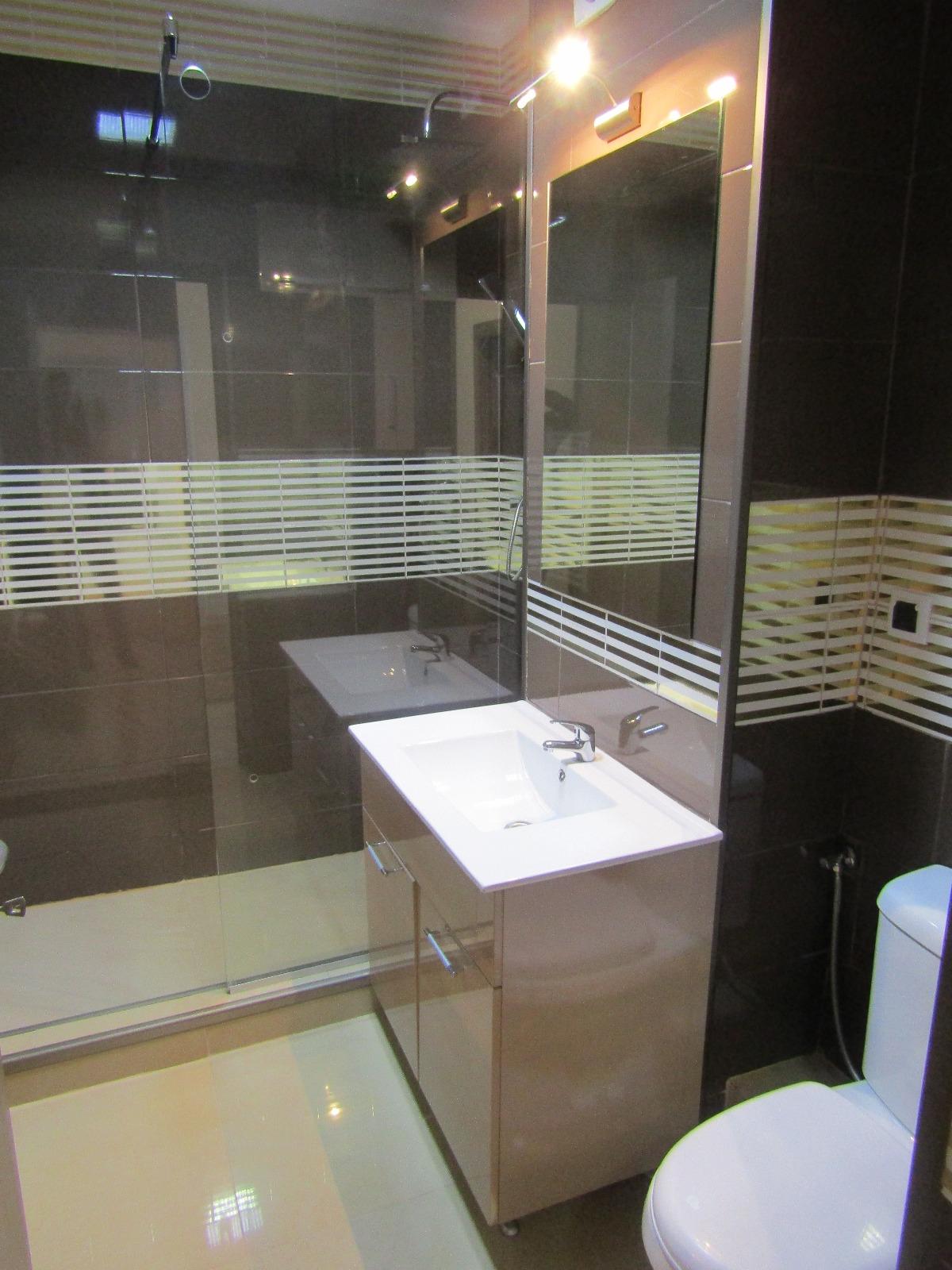 Apartament de închiriat 2 camere Intre Lacuri - 25015AI | BLITZ Cluj-Napoca | Poza13