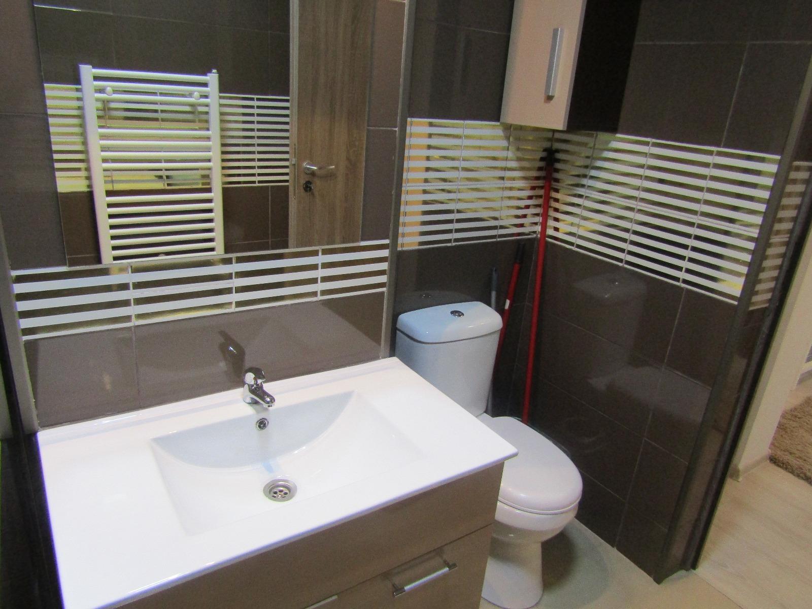 Apartament de închiriat 2 camere Intre Lacuri - 25015AI | BLITZ Cluj-Napoca | Poza14