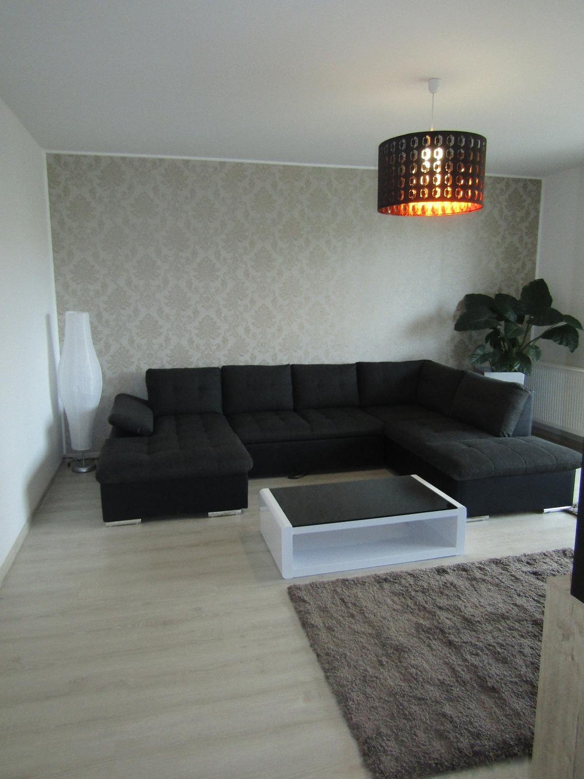 Apartament de închiriat 2 camere Intre Lacuri - 25015AI | BLITZ Cluj-Napoca | Poza2