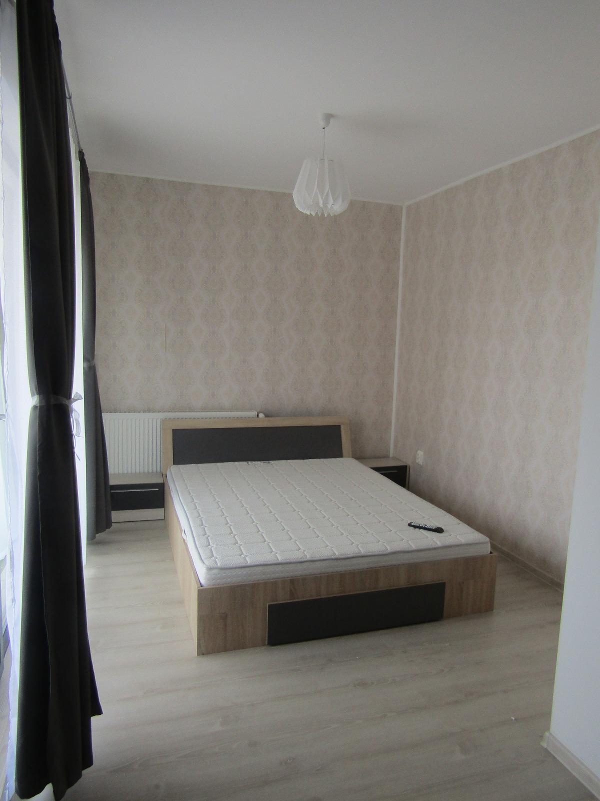 Apartament de închiriat 2 camere Intre Lacuri - 25015AI | BLITZ Cluj-Napoca | Poza7