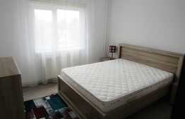 2 camere, 51,6 mp, decomandat, prima inchiriere, parcare, zona Observatorului