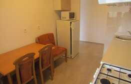 2 camere, 51,6 mp, decomandat, prima inchiriere, parcare, zona Observatorului