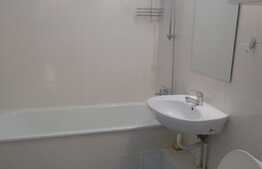 2 camere, 51,6 mp, decomandat, prima inchiriere, parcare, zona Observatorului