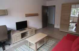 2 camere, 51,6 mp, decomandat, prima inchiriere, parcare, zona Observatorului