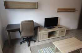 2 camere, 51,6 mp, decomandat, prima inchiriere, parcare, zona Observatorului