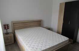 2 camere, 51,6 mp, decomandat, prima inchiriere, parcare, zona Observatorului