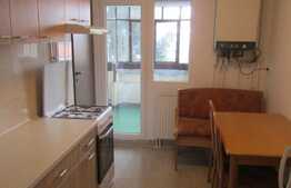 2 camere, 51,6 mp, decomandat, prima inchiriere, parcare, zona Observatorului