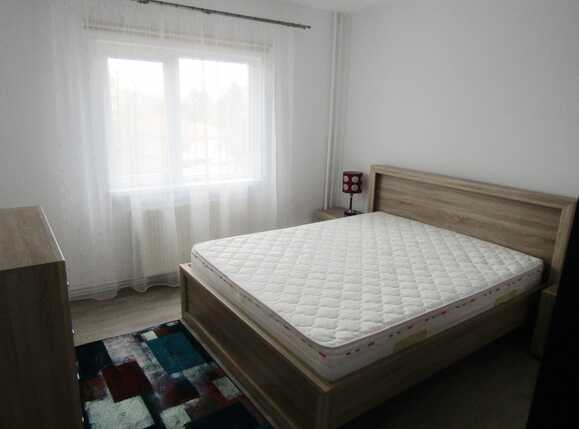 Apartament de închiriat 2 camere Zorilor - 25016AI | BLITZ Cluj-Napoca | Poza7