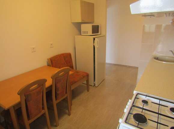 Apartament de închiriat 2 camere Zorilor - 25016AI | BLITZ Cluj-Napoca | Poza12