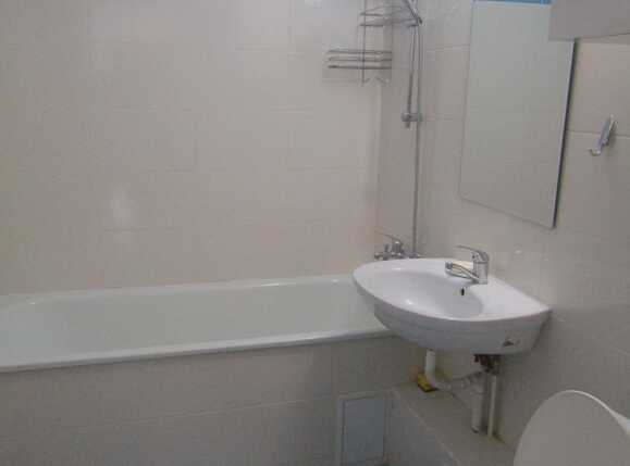 Apartament de închiriat 2 camere Zorilor - 25016AI | BLITZ Cluj-Napoca | Poza15