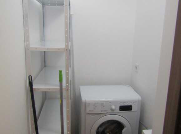 Apartament de închiriat 2 camere Zorilor - 25016AI | BLITZ Cluj-Napoca | Poza14