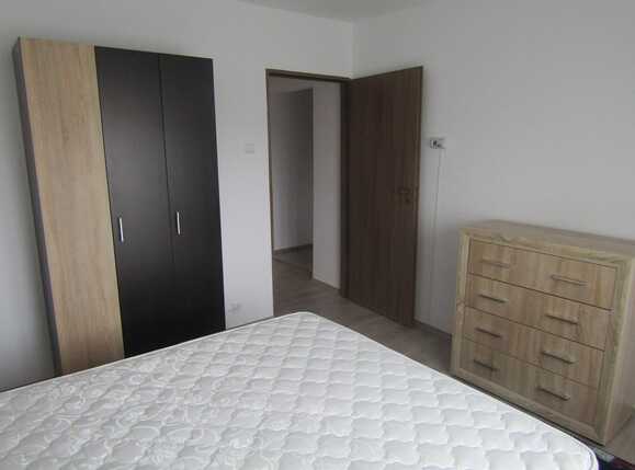 Apartament de închiriat 2 camere Zorilor - 25016AI | BLITZ Cluj-Napoca | Poza9