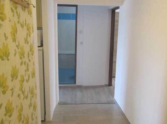 Apartament de închiriat 2 camere Zorilor - 25016AI | BLITZ Cluj-Napoca | Poza13