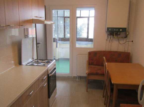 Apartament de închiriat 2 camere Zorilor - 25016AI | BLITZ Cluj-Napoca | Poza10