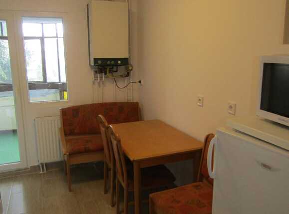 Apartament de închiriat 2 camere Zorilor - 25016AI | BLITZ Cluj-Napoca | Poza11