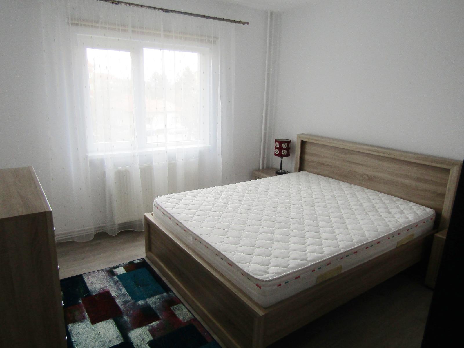 Apartament de închiriat 2 camere Zorilor - 25016AI | BLITZ Cluj-Napoca | Poza7