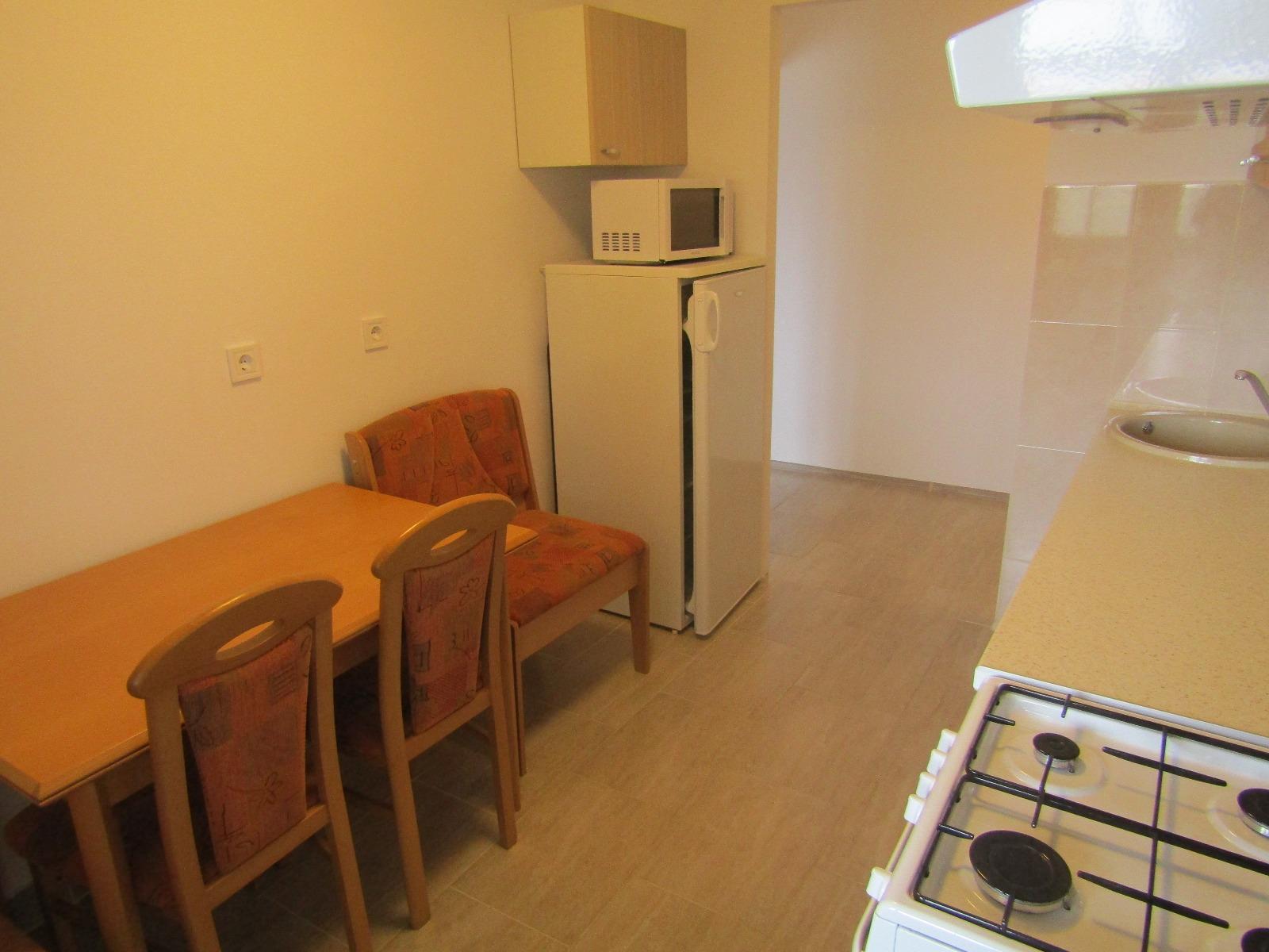 Apartament de închiriat 2 camere Zorilor - 25016AI | BLITZ Cluj-Napoca | Poza12