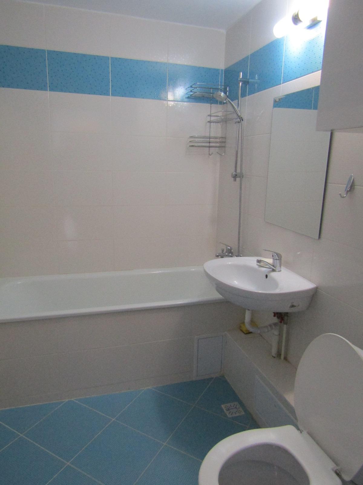 Apartament de închiriat 2 camere Zorilor - 25016AI | BLITZ Cluj-Napoca | Poza15